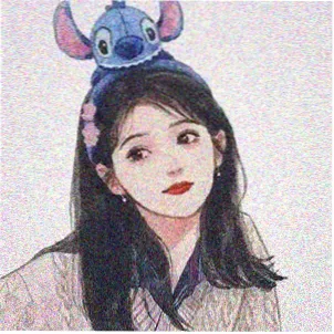 用户木子李的头像